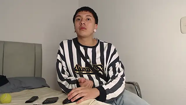 alex-lover online show from January 2026 03:09:01 AM