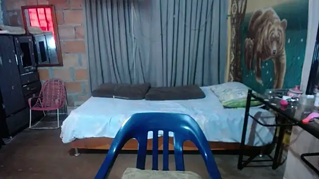 mom son dirty online show from June 2026 01:32:02 PM