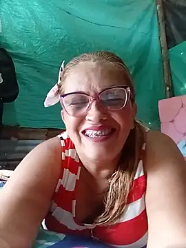 Snapshot of mom_son_dirty chatting on August 2026 07:49:02 PM mom son dirty online show from August 2026 07:49:02 PM
