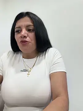 Milff parkerrr online show from January 2025 04:29:01 AM