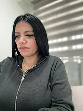 Milff parkerrr online show from January 2025 06:17:02 PM