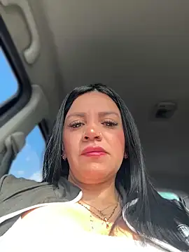 Milff parkerrr online show from January 2025 01:35:01 PM