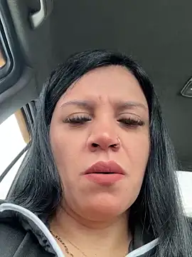 Milff parkerrr online show from February 2025 12:17:02 PM