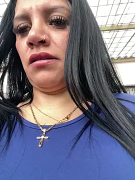 Milff parkerrr online show from March 2025 08:42:02 PM