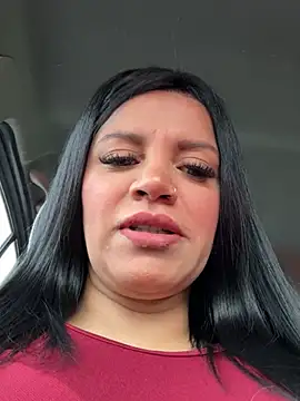 Milff parkerrr online show from March 2025 11:23:01 AM