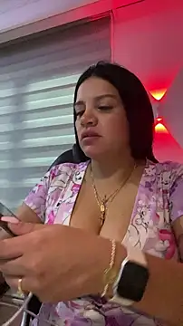 Milff parkerrr online show from December 2025 01:11:01 AM