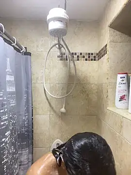 Milff parkerrr online show from January 2026 11:52:02 PM