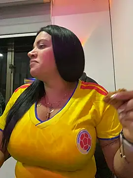 Milff parkerrr online show from March 2026 11:21:02 PM