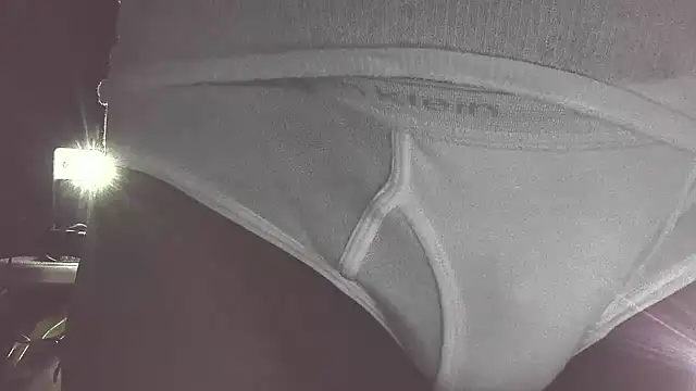 briefsguy4lifexh online show from September 2025 05:07:01 AM