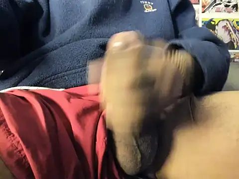 jonhcarrie online show from December 2025 07:46:02 AM