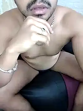 Snapshot of PassPk chatting on February 2025 07:40:02 AM PassPk online show from February 2025 07:40:02 AM