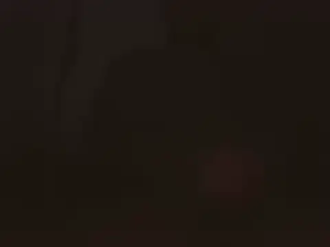 Snapshot of vikas835096 chatting on September 2025 03:02:01 PM vikas835096 online show from September 2025 03:02:01 PM