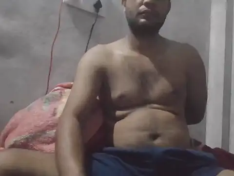 Snapshot of vikas835096 chatting on September 2025 08:14:01 PM vikas835096 online show from September 2025 08:14:01 PM