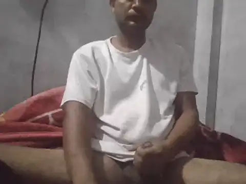 Snapshot of vikas835096 chatting on October 2025 08:15:01 PM vikas835096 online show from October 2025 08:15:01 PM