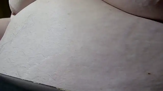 Snapshot of Belle_ley chatting on February 2026 06:32:01 AM Belle ley online show from February 2026 06:32:01 AM