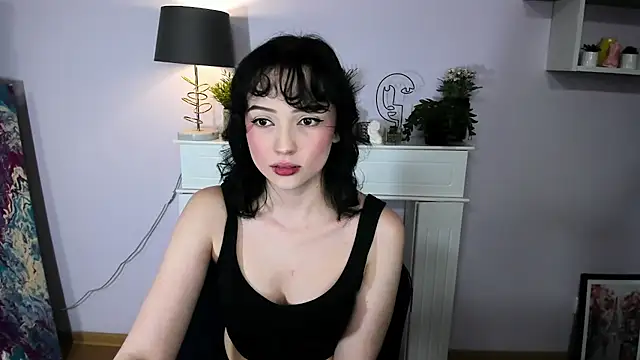 tease denise online show from November 2025 10:53:02 PM