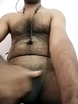 ballandnuts online show from February 2025 09:56:02 AM