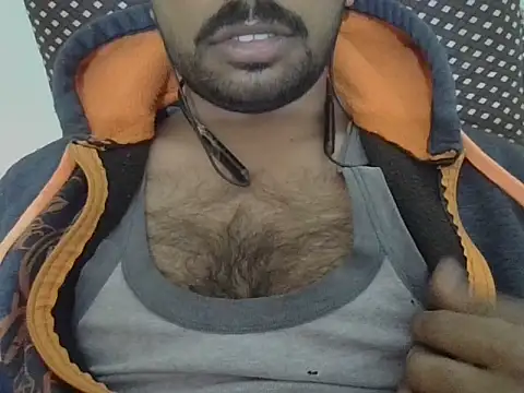 ballandnuts online show from February 2026 04:03:02 PM