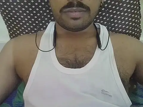 ballandnuts online show from March 2026 01:02:01 PM