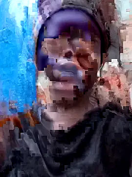 Sassy boobs21 online show from March 2026 04:08:01 AM