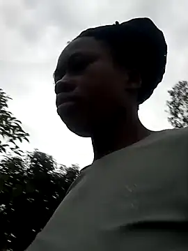 Sassy boobs21 online show from April 2026 04:04:02 AM