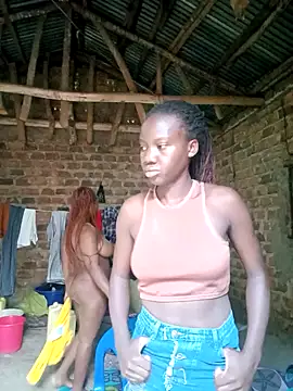 Black juicy24 online show from December 2025 04:28:02 AM