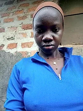 Black juicy24 online show from February 2026 04:17:02 AM