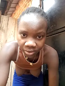 Snapshot of Black_juicy24 chatting on April 2026 06:06:01 AM Black juicy24 online show from April 2026 06:06:01 AM