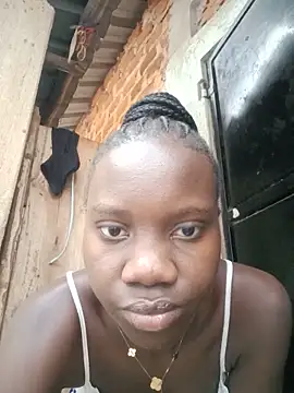 Snapshot of Black_juicy24 chatting on June 2026 04:50:01 AM Black juicy24 online show from June 2026 04:50:01 AM