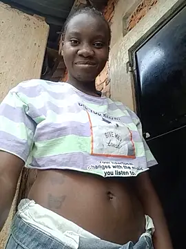 Snapshot of Black_juicy24 chatting on June 2026 04:35:02 AM Black juicy24 online show from June 2026 04:35:02 AM