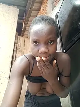 Snapshot of Black_juicy24 chatting on July 2026 06:30:02 AM Black juicy24 online show from July 2026 06:30:02 AM