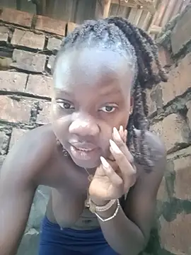 Snapshot of Black_juicy24 chatting on July 2026 05:12:02 AM Black juicy24 online show from July 2026 05:12:02 AM