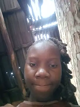 Snapshot of Black_juicy24 chatting on July 2026 04:40:01 AM Black juicy24 online show from July 2026 04:40:01 AM