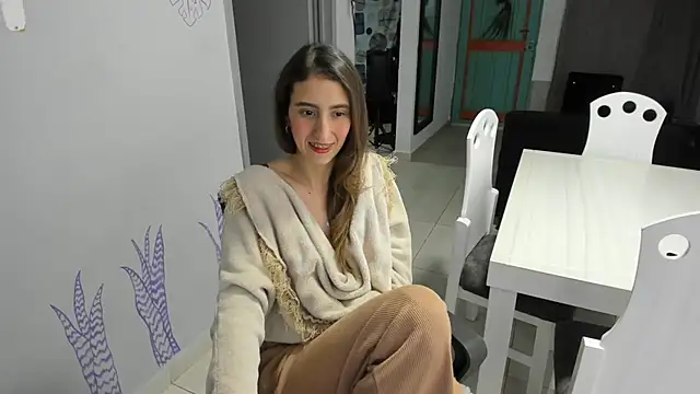 RachelJones  online show from June 2026 06:37:02 AM