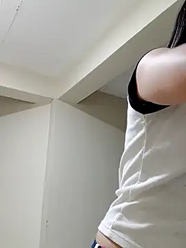 Salomecam30 online show from March 2025 01:42:02 AM