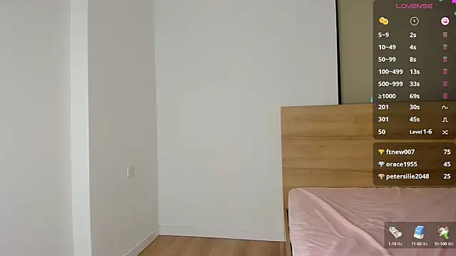 1 love 8 online show from January 2025 06:12:02 PM