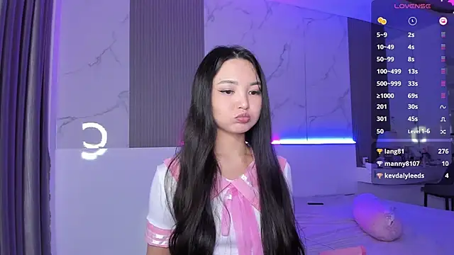 1 love 8 online show from March 2025 02:57:02 AM