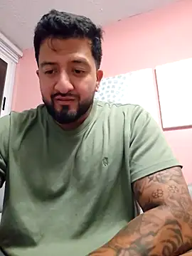 Drake Smith1 online show from September 2025 03:41:02 AM