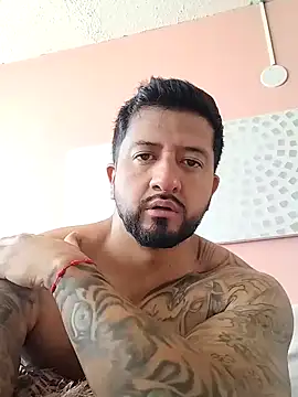 Drake Smith1 online show from October 2025 03:10:02 PM