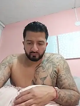 Drake Smith1 online show from October 2025 03:52:02 AM