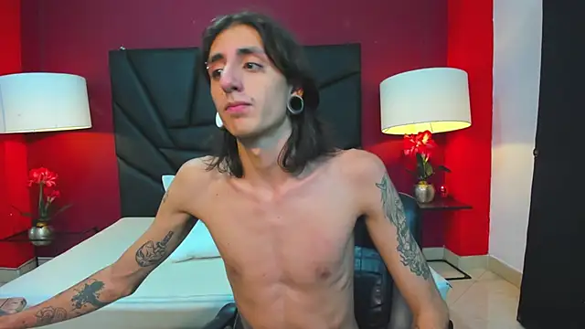 Snapshot of Matthew_Dixonn chatting on January 2025 06:56:02 AM Matthew Dixonn online show from January 2025 06:56:02 AM