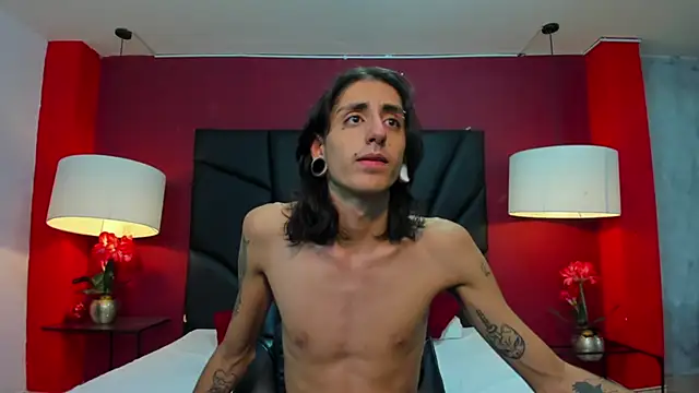 Snapshot of Matthew_Dixonn chatting on January 2025 03:51:02 AM Matthew Dixonn online show from January 2025 03:51:02 AM