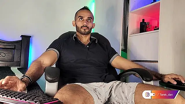 orion1993 online show from February 2025 01:34:01 AM