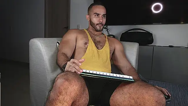 orion1993 online show from December 2025 09:18:01 AM