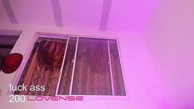 melissa hot22 online show from December 2025 08:04:02 PM