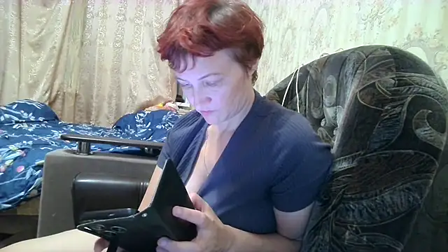 Snapshot of MilodyXXLoves chatting on October 2025 03:11:02 PM MilodyXXLoves online show from October 2025 03:11:02 PM