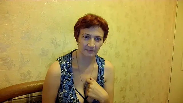 Snapshot of MilodyXXLoves chatting on October 2025 05:12:01 PM MilodyXXLoves online show from October 2025 05:12:01 PM