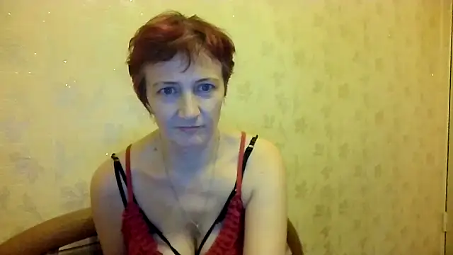 Snapshot of MilodyXXLoves chatting on October 2025 03:13:01 PM MilodyXXLoves online show from October 2025 03:13:01 PM