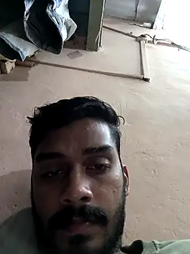 arppyyyxx online show from September 2025 05:01:01 PM