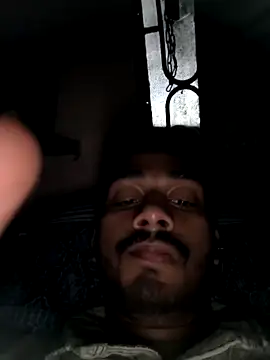 arppyyyxx online show from October 2025 10:23:02 PM